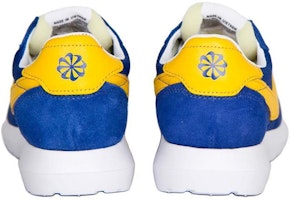 나이키 로쉬 LD-1000 SP '바시티 로얄' 709657-471 Purchase 나이키 로쉬 LD-1000 SP '바시티 로얄' 709657-471