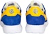 Nike Roshe LD-1000 SP 'Varsiti Diraja' 709657-471
