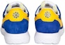 Purchase Nike Roshe LD-1000 SP 'Varsiti Diraja' 709657-471