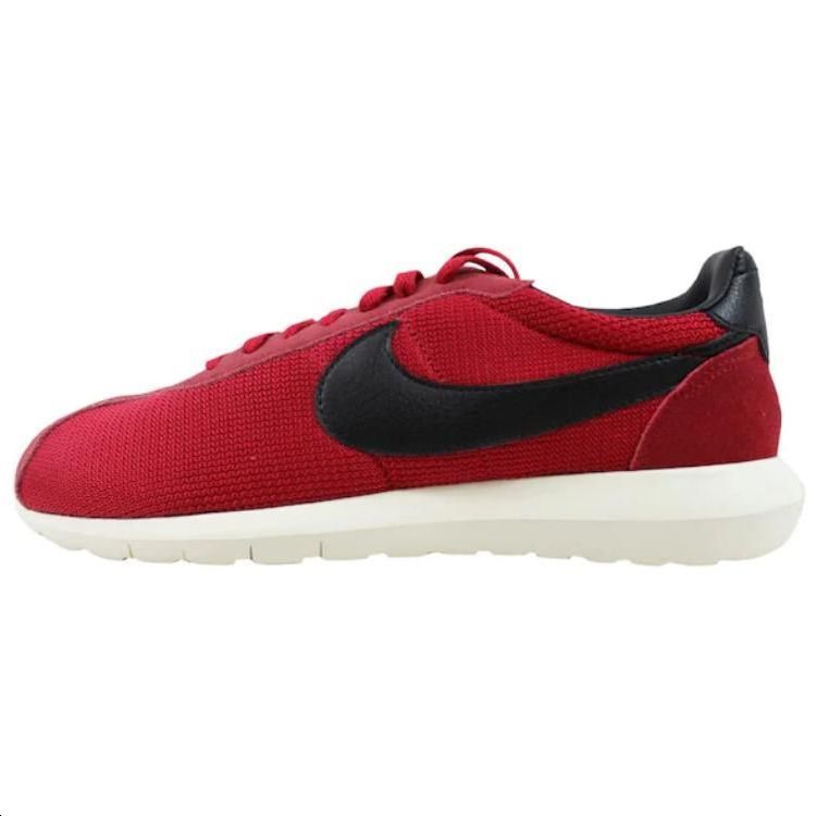 Nike Roshe LD 1000 'Gym Red' 844266-601