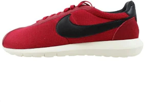 Nike Roshe LD 1000 'Gym Red' 844266-601 Nike Roshe LD 1000 'Gym Red' 844266-601