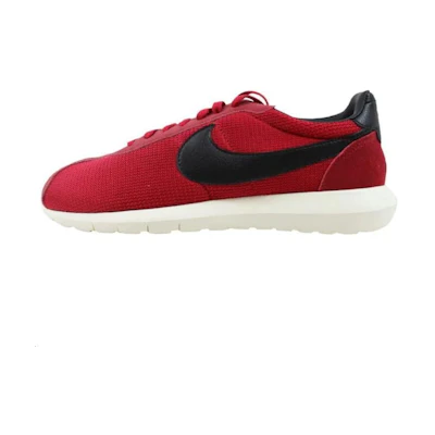 Nike Roshe LD 1000 'Gym Red'