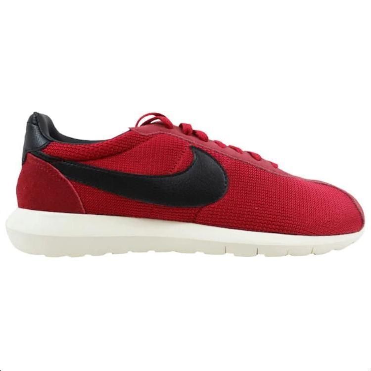 Order Nike Roshe LD 1000 'Rojo Gimnasio' 844266-601