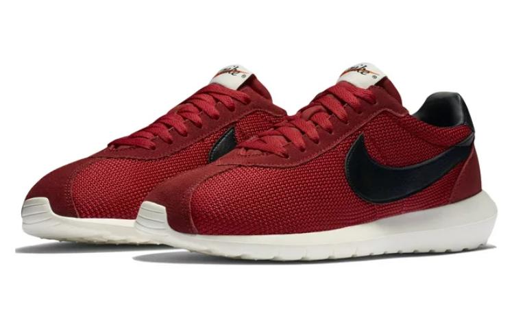Lookbook Nike Roshe LD 1000 'Rojo Gimnasio' 844266-601