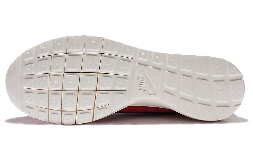Shop Nike Roshe LD 1000 'Rojo Gimnasio' 844266-601