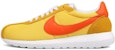 Nike Roshe LD 1000 'Kuning' 709657-781