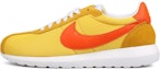 Buy Nike Roshe LD 1000 'Kuning' 709657-781