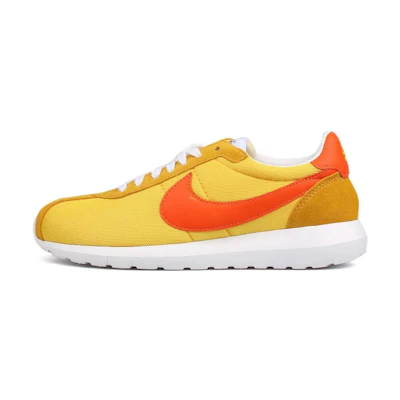 Nike Roshe LD 1000 'Yellow'