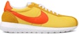 Nike Roshe LD 1000 'Kuning' 709657-781