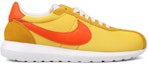 Order Nike Roshe LD 1000 'Kuning' 709657-781