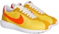 Nike Roshe LD 1000 'Kuning' 709657-781