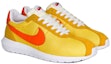 Lookbook Nike Roshe LD 1000 'Kuning' 709657-781