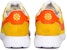 Nike Roshe LD 1000 'Kuning' 709657-781