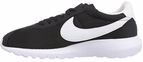 (Women) Nike Roshe LD-1000 'Black White' 819843-008 (Women) Nike Roshe LD-1000 'Black White' 819843-008