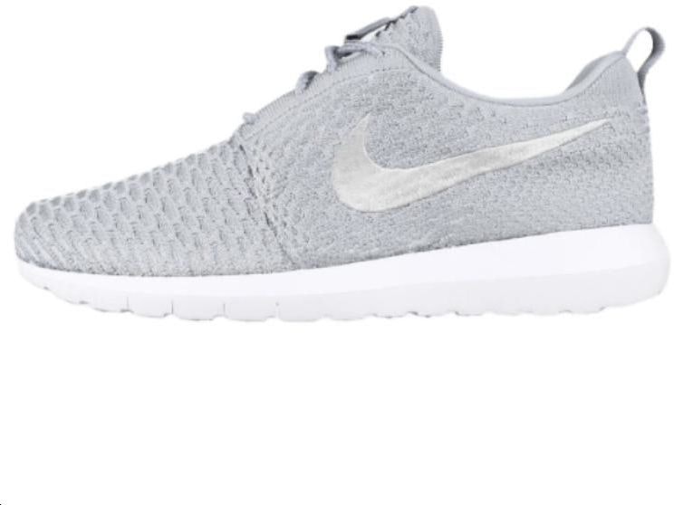 nike-roshe-nm-flyknit-grey-677243-012