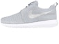 Buy Nike Roshe NM Flyknit 'Gris' 677243-012