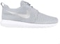Order Nike Roshe NM Flyknit 'Gris' 677243-012