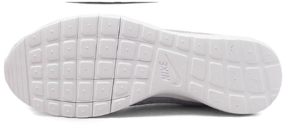 Nike Roshe NM Flyknit 'Gris' 677243-012 Shop Nike Roshe NM Flyknit 'Gris' 677243-012