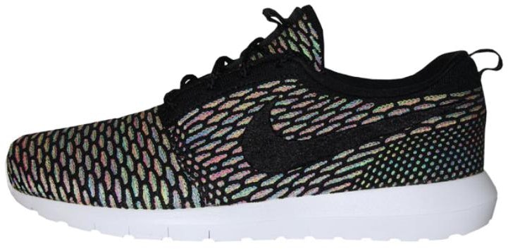 nike-roshe-nm-flyknit-multicolor-677243-013