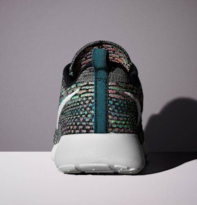 耐吉 Roshe Run Flyknit 暗黑黑曜石 Shop 耐吉 Roshe Run Flyknit 暗黑黑曜石