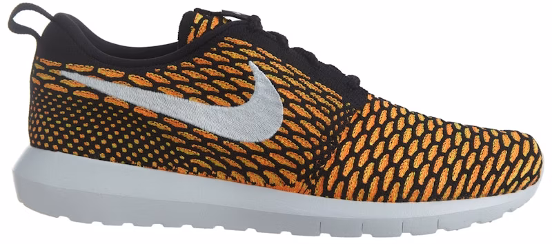 nike-roshe-nm-flyknit-total-orange-677243-018