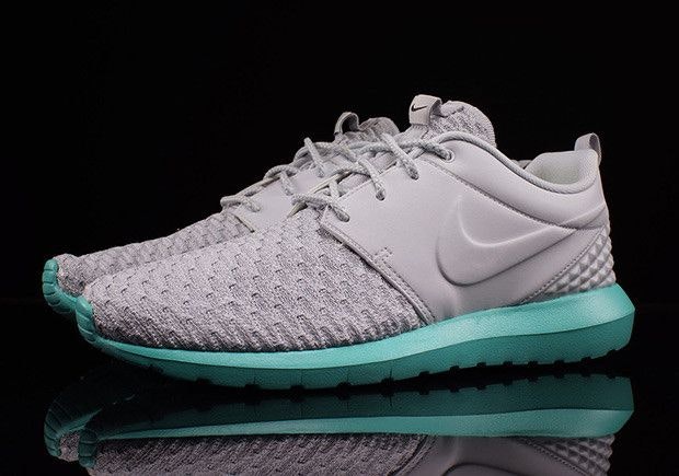 nike-roshe-nm-flyknit-premium-calypso