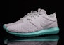 Buy 耐吉Roshe NM Flyknit高級版「卡呂普索」746825-003