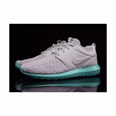 Nike Roshe NM Flyknit PRM 'Calypso'