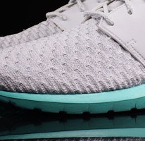 耐吉Roshe NM Flyknit高級版「卡呂普索」746825-003 Lookbook 耐吉Roshe NM Flyknit高級版「卡呂普索」746825-003