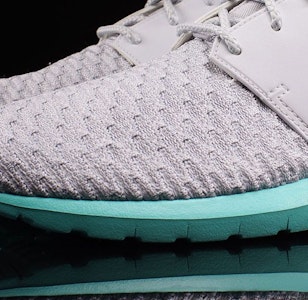 耐吉Roshe NM Flyknit高級版「卡呂普索」746825-003 Lookbook 耐吉Roshe NM Flyknit高級版「卡呂普索」746825-003