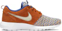 Order Nike Roshe NM Flyknit PRM 'Coklat' 746825-402