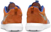 Shop Nike Roshe NM Flyknit PRM 'Coklat' 746825-402