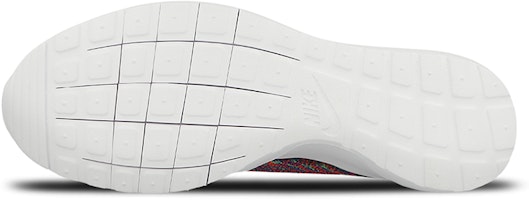 Nike Roshe One Flyknit SE 低筒跑步鞋 粉棕色 Purchase Nike Roshe One Flyknit SE 低筒跑步鞋 粉棕色