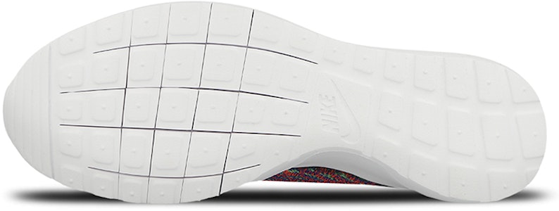 Nike Roshe NM Flyknit SE 'Pink' Sneakers Wanita 816531-600 Purchase Nike Roshe NM Flyknit SE 'Pink' Sneakers Wanita 816531-600