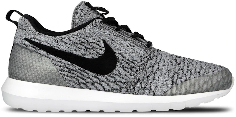 nike-roshe-nm-flyknit-se-wolf-grey-816531-002