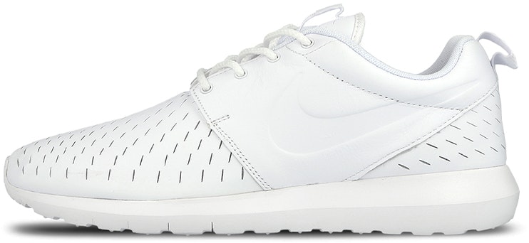 nike-roshe-nm-lsh-white-833126-111