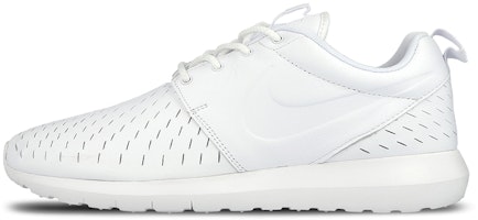 Nike Roshe NM LSH '白色' 833126-111 Buy Nike Roshe NM LSH '白色' 833126-111