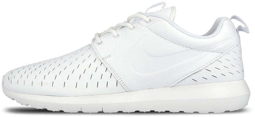 Nike Roshe NM LSH 'White' 833126-111 Buy Nike Roshe NM LSH 'White' 833126-111
