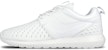 Nike Roshe NM LSH 'Putih' 833126-111