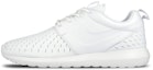 Buy Nike Roshe NM LSH 'Putih' 833126-111