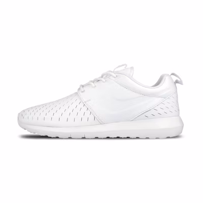 Nike Roshe NM LSH 'White'