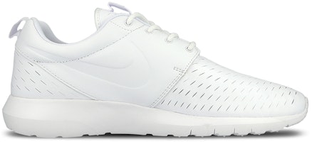 Nike Roshe NM LSH '白色' 833126-111 Order Nike Roshe NM LSH '白色' 833126-111