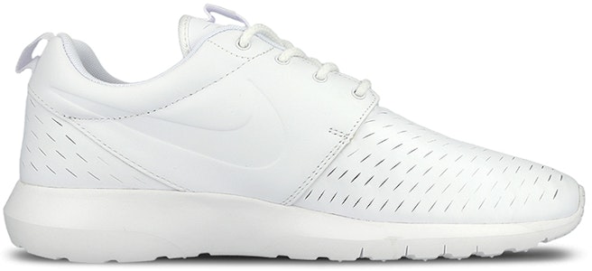 Nike Roshe NM LSH 'Putih' 833126-111 Order Nike Roshe NM LSH 'Putih' 833126-111