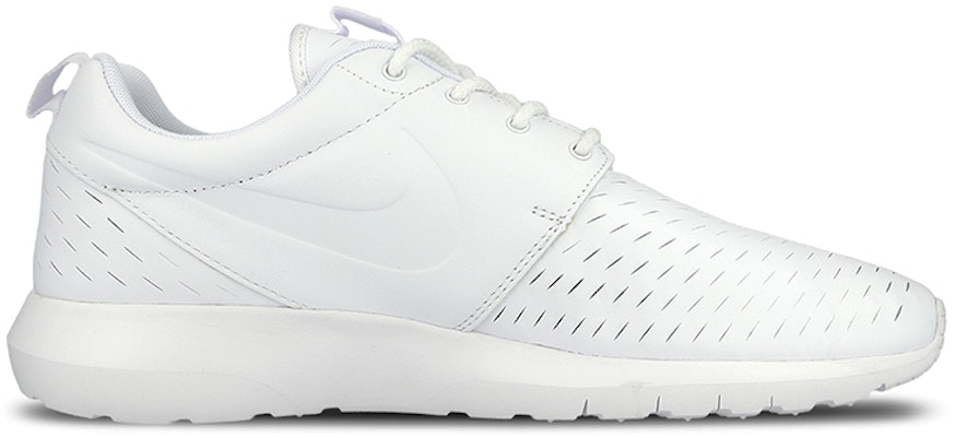 Nike Roshe NM LSH 'White' 833126-111 Order Nike Roshe NM LSH 'White' 833126-111