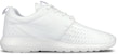 Nike Roshe NM LSH 'Putih' 833126-111