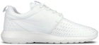 Order Nike Roshe NM LSH 'Putih' 833126-111