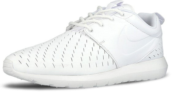 Nike Roshe NM LSH 'Putih' 833126-111 Lookbook Nike Roshe NM LSH 'Putih' 833126-111