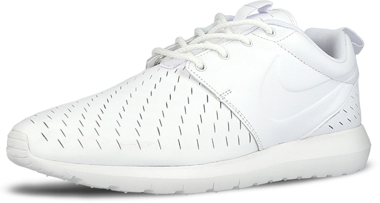 Nike Roshe NM LSH 'White' 833126-111 Lookbook Nike Roshe NM LSH 'White' 833126-111