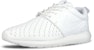 Nike Roshe NM LSH 'Putih' 833126-111
