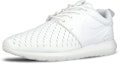 Lookbook Nike Roshe NM LSH 'Putih' 833126-111